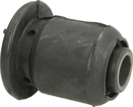 REINHOCH RH15-3043 - Bush of Control / Trailing Arm www.autospares.lv