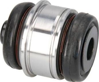 REINHOCH RH15-3005 - Bush of Control / Trailing Arm www.autospares.lv