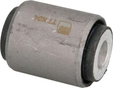 REINHOCH RH15-3006 - Piekare, Tilta sija www.autospares.lv