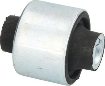 REINHOCH RH15-3016 - Piekare, Šķērssvira autospares.lv