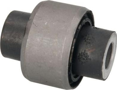 REINHOCH RH15-2000 - Piekare, Tilta sija www.autospares.lv