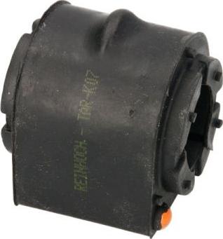 REINHOCH RH16-4015 - Bukse, Stabilizators www.autospares.lv