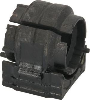 REINHOCH RH16-5011 - Bukse, Stabilizators www.autospares.lv