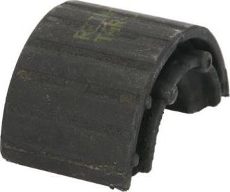 REINHOCH RH16-5027 - Bukse, Stabilizators www.autospares.lv