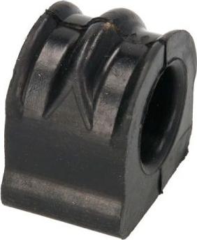 REINHOCH RH16-0045 - Втулка стабилизатора www.autospares.lv