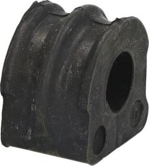 REINHOCH RH16-0041 - Втулка стабилизатора www.autospares.lv