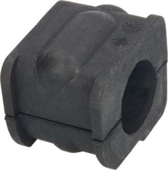 REINHOCH RH16-0042 - Bukse, Stabilizators www.autospares.lv