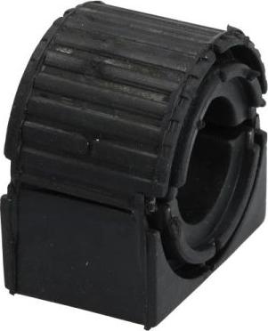 REINHOCH RH16-0050 - Bukse, Stabilizators www.autospares.lv