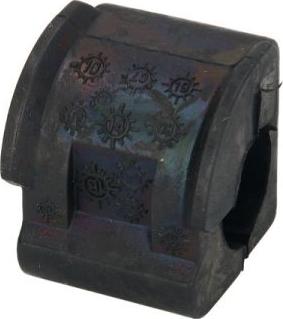 REINHOCH RH16-0006 - Bukse, Stabilizators www.autospares.lv