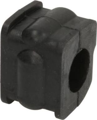 REINHOCH RH16-0008 - Bukse, Stabilizators www.autospares.lv