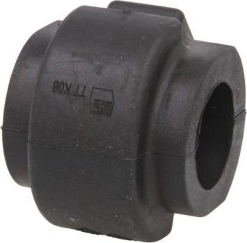 REINHOCH RH16-0003 - Bukse, Stabilizators www.autospares.lv