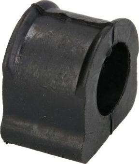 REINHOCH RH16-0007 - Втулка стабилизатора www.autospares.lv