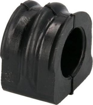 REINHOCH RH16-0016 - Втулка стабилизатора www.autospares.lv