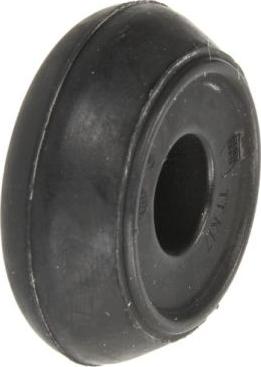 REINHOCH RH16-0011 - Piekare, Stabilizatora atsaite www.autospares.lv