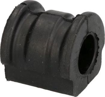 REINHOCH RH16-0013 - Bearing Bush, stabiliser www.autospares.lv