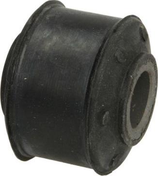 REINHOCH RH16-0034 - Piekare, Stabilizatora atsaite www.autospares.lv