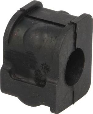 REINHOCH RH16-0035 - Втулка стабилизатора www.autospares.lv