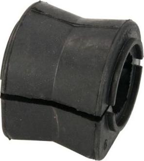 REINHOCH RH16-1005 - Втулка стабилизатора www.autospares.lv