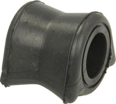 REINHOCH RH16-1013 - Bearing Bush, stabiliser www.autospares.lv