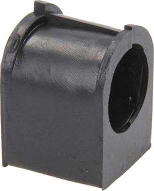 REINHOCH RH16-3006 - Bukse, Stabilizators www.autospares.lv