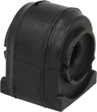 REINHOCH RH16-3013 - Bearing Bush, stabiliser www.autospares.lv