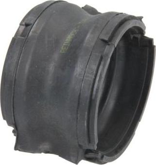 REINHOCH RH16-3038 - Bukse, Stabilizators www.autospares.lv