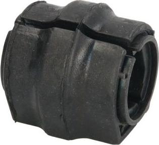 REINHOCH RH16-2015 - Bukse, Stabilizators www.autospares.lv