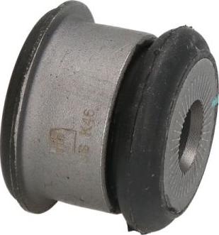 REINHOCH RH11-4059 - Piekare, Dzinējs www.autospares.lv