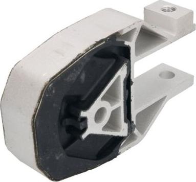 REINHOCH RH11-4038 - Piekare, Dzinējs www.autospares.lv