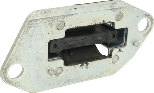 REINHOCH RH11-4037 - Piekare, Dzinējs www.autospares.lv