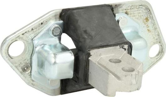 REINHOCH RH11-4037 - Piekare, Dzinējs www.autospares.lv