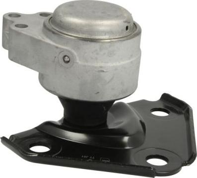 REINHOCH RH11-4027 - Piekare, Dzinējs www.autospares.lv