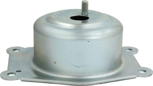 REINHOCH RH11-5049 - Piekare, Dzinējs www.autospares.lv