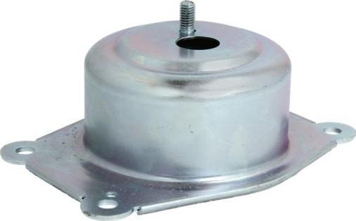 REINHOCH RH11-5046 - Piekare, Automātiskā pārnesumkārba www.autospares.lv