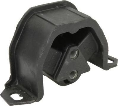 REINHOCH RH11-5001 - Piekare, Dzinējs www.autospares.lv