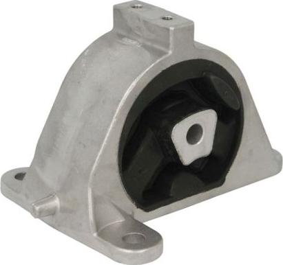 REINHOCH RH11-6002 - Piekare, Dzinējs www.autospares.lv