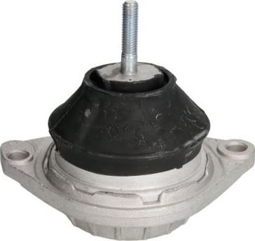 REINHOCH RH11-0041 - Piekare, Dzinējs www.autospares.lv