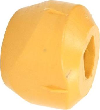 REINHOCH RH11-0053 - Spilvens, Motora piekare www.autospares.lv