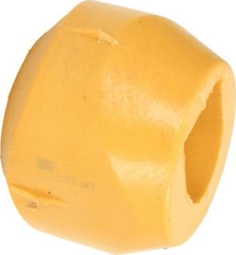 REINHOCH RH11-0053 - Spilvens, Motora piekare www.autospares.lv