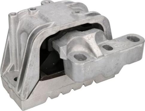 REINHOCH RH11-0066 - Piekare, Dzinējs www.autospares.lv