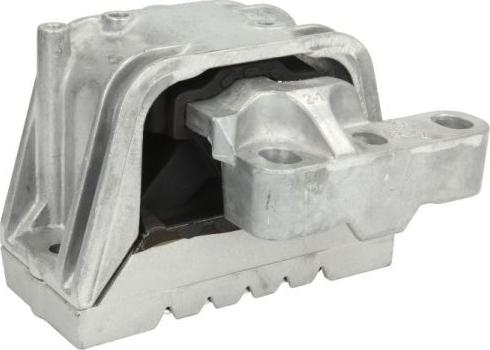 REINHOCH RH11-0068 - Piekare, Dzinējs www.autospares.lv