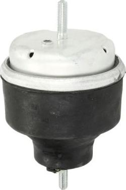 REINHOCH RH11-0016 - Piekare, Dzinējs www.autospares.lv