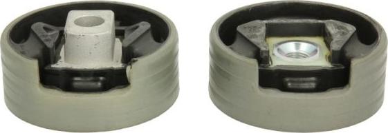 REINHOCH RH11-0104 - Piekare, Dzinējs www.autospares.lv