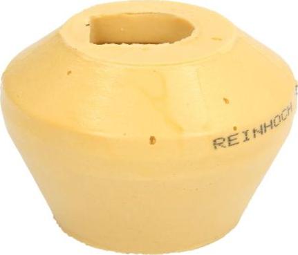 REINHOCH RH11-0128 - Spilvens, Motora piekare www.autospares.lv