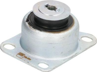 REINHOCH RH11-1050 - Piekare, Dzinējs www.autospares.lv