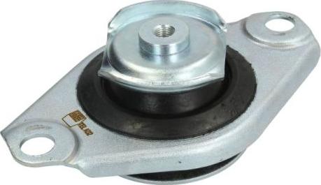 REINHOCH RH11-1058 - Piekare, Dzinējs www.autospares.lv