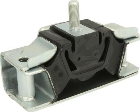 REINHOCH RH11-1003 - Piekare, Dzinējs www.autospares.lv