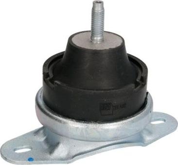 REINHOCH RH11-1070 - Piekare, Dzinējs autospares.lv