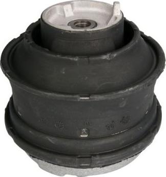 REINHOCH RH11-3052 - Piekare, Dzinējs autospares.lv