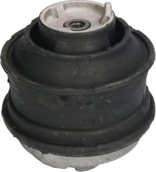 REINHOCH RH11-3010 - Piekare, Dzinējs autospares.lv